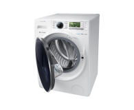 Samsung WW12K8412OW - 380129 - zdjęcie 11